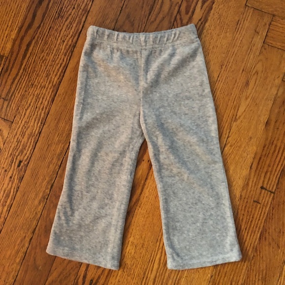 Minnie Mouse Sweatshirt & Pant Set 12-18 Months - Picture 4 of 5